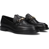 VAGABOND SHOEMAKERS - AMINA - Instappers - Zwart