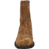 Vagabond - 5217-201-35 - Enkellaarsje - Donkerbruin