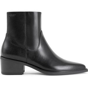 Vagabond Shoemakers Kelsey Black