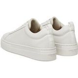 Sneaker 'ZOE'