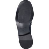 Vagabond Shoemakers - Linn - Loafers - Lakleer - Dames