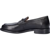 Vagabond Shoemakers - Linn - Loafers - Lakleer - Dames