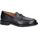 Vagabond Shoemakers - Linn - Loafers - Lakleer - Dames