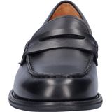 Vagabond Shoemakers - Linn - Loafers - Lakleer - Dames