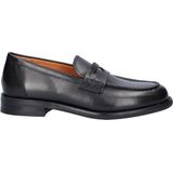 Vagabond Shoemakers - Linn - Loafers - Lakleer - Dames