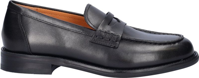 Vagabond Shoemakers - Linn - Loafers - Lakleer - Dames