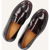 Wolverine Carlos Men schoenen Maat 42