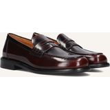 Wolverine Carlos Men schoenen Maat 42