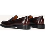 Wolverine Carlos Men schoenen Maat 42