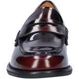 Wolverine Carlos Men schoenen Maat 42