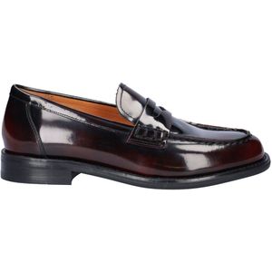 Wolverine Carlos Men schoenen Maat 42