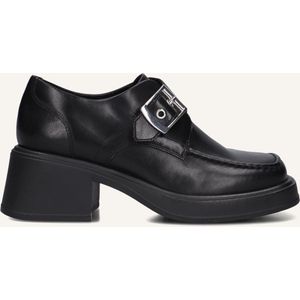 Vagabond Shoemakers - DORAH 6042 - Loafers - Zwart