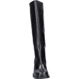 Vagabond Shoemakers - Meryl - Hoge Laarzen - Zwart