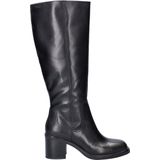 Vagabond Shoemakers - Meryl - Hoge Laarzen - Zwart