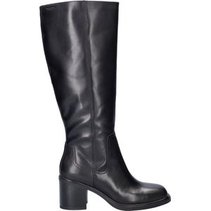 Vagabond Shoemakers - Meryl - Hoge Laarzen - Zwart