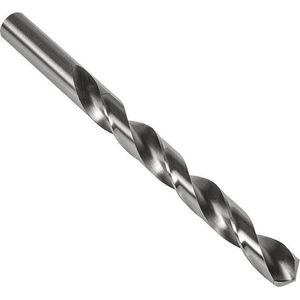 Metaalspiraalboor  Skf Cyl.Kolf Hss  A100 18,0  Mm