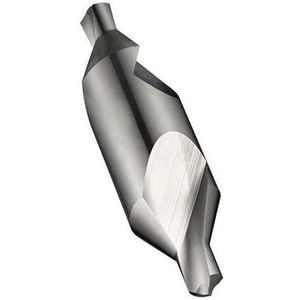 Dormer Centerboor A200 HSS  4.0x10.0mm DIN 333 A