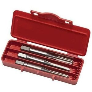 Dormer Handtapset E100 M6