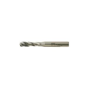 Masch-Gewindebohrer Sackloch 40 Grad M6 EX00M6