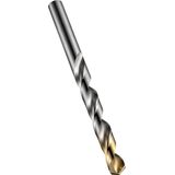 Spiralbohrer Typ A002 HSS 6,0 mm