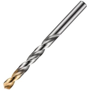 Dormer Metaalboor A002 2,2mm Hss-Tin