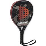 Donnay Donnay Padel Racket - Afterglow