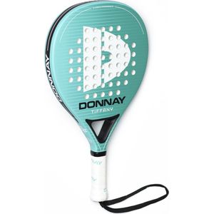 Donnay Donnay Padel Racket - Tiffany Light