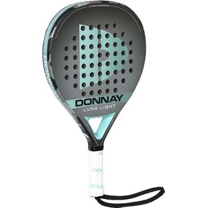 Donnay Donnay Padel Racket - Luna Light