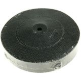Electrolux Kohlefilter 9029793792 / MCFE41