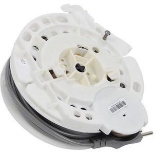 AEG - Kabeloproller - Stofzuiger - 1097153561