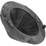 AEG Kohlefilter EFF71