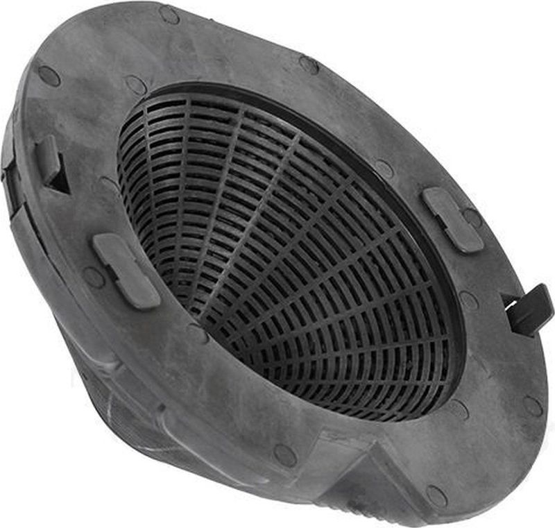 AEG Kohlefilter EFF71