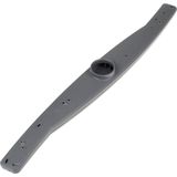 Sproeiarm - Donkergrijs - Witgoed Accessoire