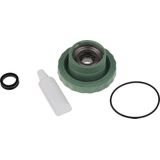 Witgoed Accessoires - Linkerlager Set - Inclusief Afdichtingen en Schroef