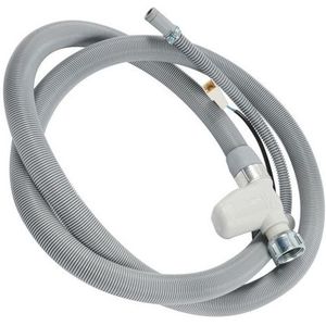 AEG - Waterstopslang - Vaatwasser - 1800 mm