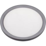 AEG Filter Pluizenfilter rond T56840, T58840 1257292001