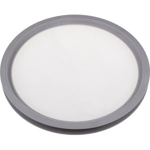 AEG Filter Pluizenfilter rond T56840, T58840 1257292001