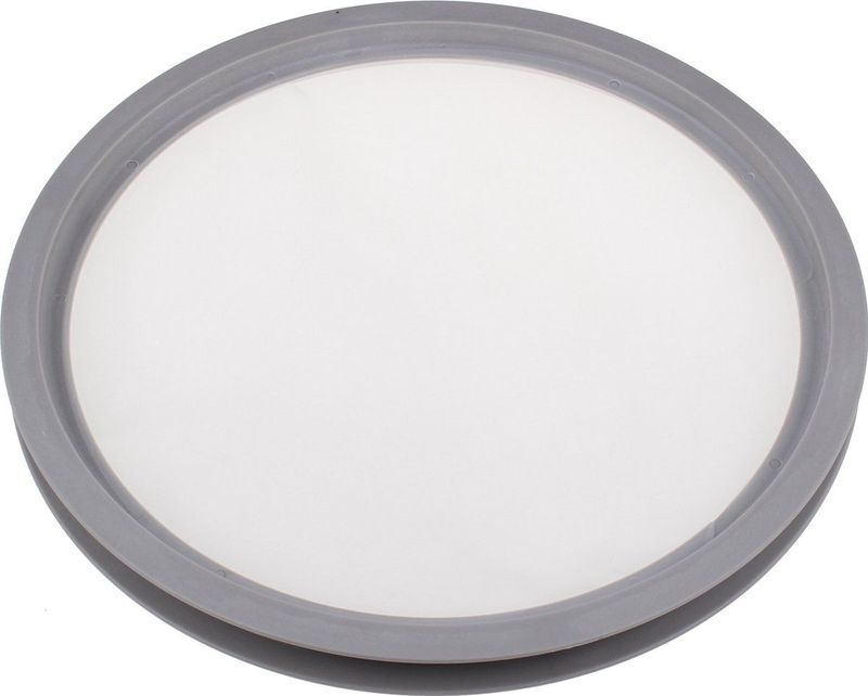 AEG Filter Pluizenfilter rond T56840, T58840 1257292001