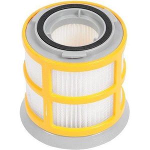 AEG - Cilinder Uitlaatfilter - Stofzuiger - 50296349009