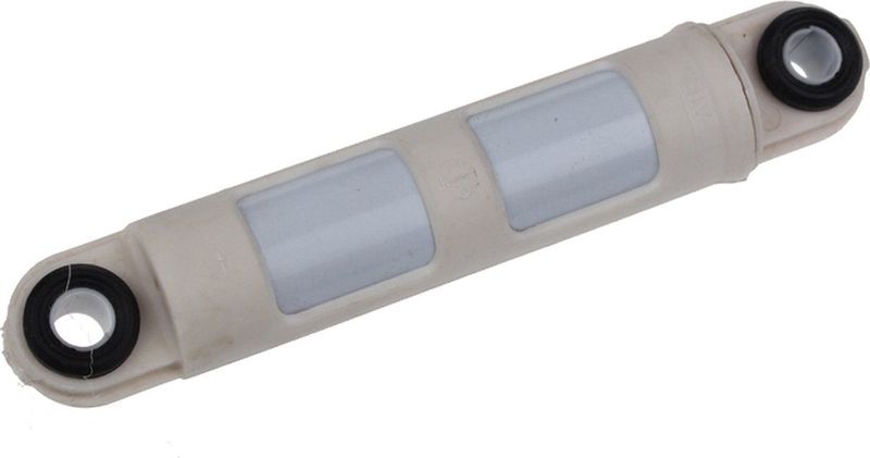 Ophangset - 195 x 38 x 38 mm - Voor Wasmachine