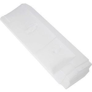 AEG Condensbak Tank, opvangbak EDC77150, EDI97170, ZTE285 1361036005
