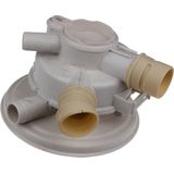 Vaatwasser Accessoire - Afvoerpomp Onderdeel