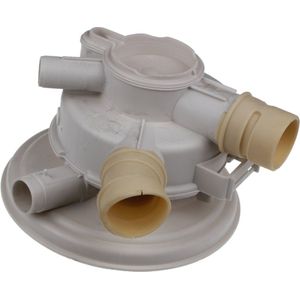 Vaatwasser Accessoire - Afvoerpomp Onderdeel