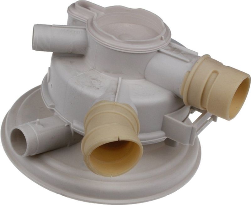 Vaatwasser Accessoire - Afvoerpomp Onderdeel