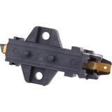 AEG - Koolborstel - Witgoed Accessoire - 4055050480