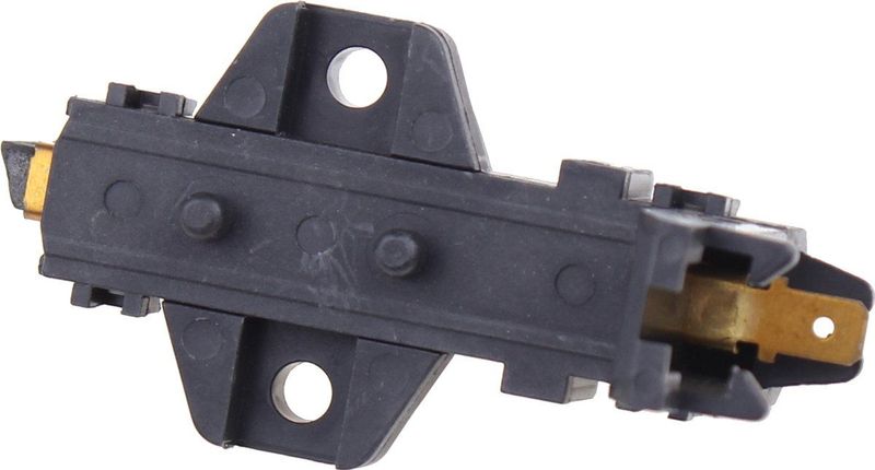 AEG - Koolborstel - Witgoed Accessoire - 4055050480