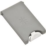 Zanussi - 4055062022 - Deksel - Glansspoelmiddel