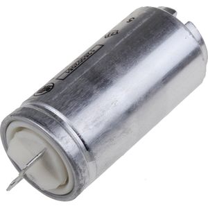 Condensator - 5 µF - Vervangingsonderdeel