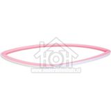 AEG - Voorpakking Wasdroger - Circulaire Afdichting - Energie-efficiënt