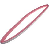 AEG - Voorpakking Wasdroger - Circulaire Afdichting - Energie-efficiënt